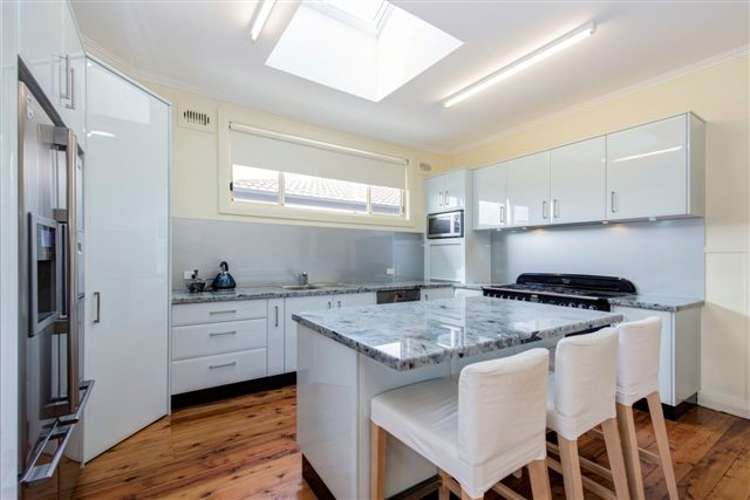 Second view of Homely house listing, 12 Mankilli Street, Blacksmiths NSW 2281