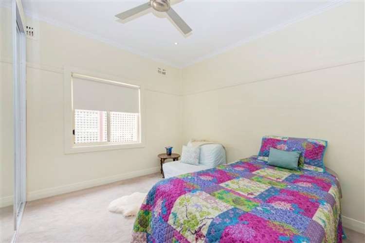 Fourth view of Homely house listing, 12 Mankilli Street, Blacksmiths NSW 2281