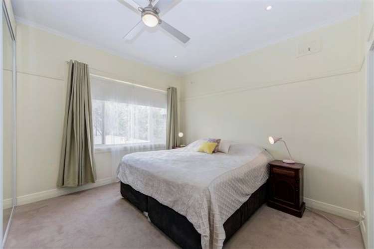 Fifth view of Homely house listing, 12 Mankilli Street, Blacksmiths NSW 2281