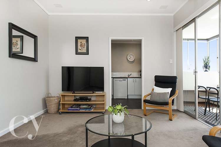 Fourth view of Homely apartment listing, 84/165 Derby Road, Shenton Park WA 6008