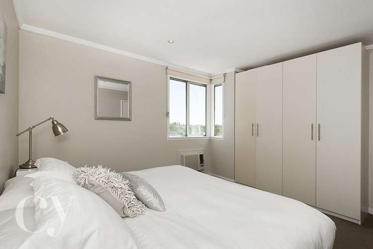Sixth view of Homely apartment listing, 84/165 Derby Road, Shenton Park WA 6008