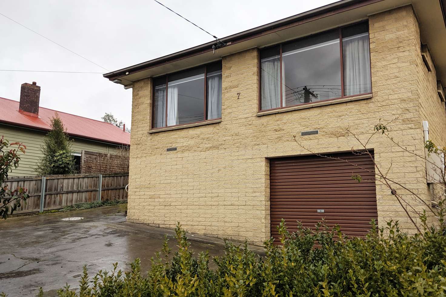 Main view of Homely house listing, 7 Conway Street, Mowbray TAS 7248