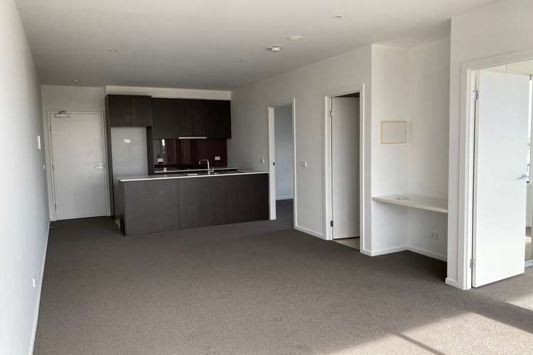 Fourth view of Homely apartment listing, H404/50-56 High Street, Preston VIC 3072