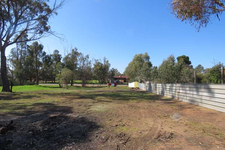 Third view of Homely residentialLand listing, 37 Bartram Street, Beverley WA 6304