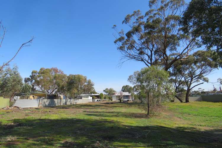 Fifth view of Homely residentialLand listing, 37 Bartram Street, Beverley WA 6304