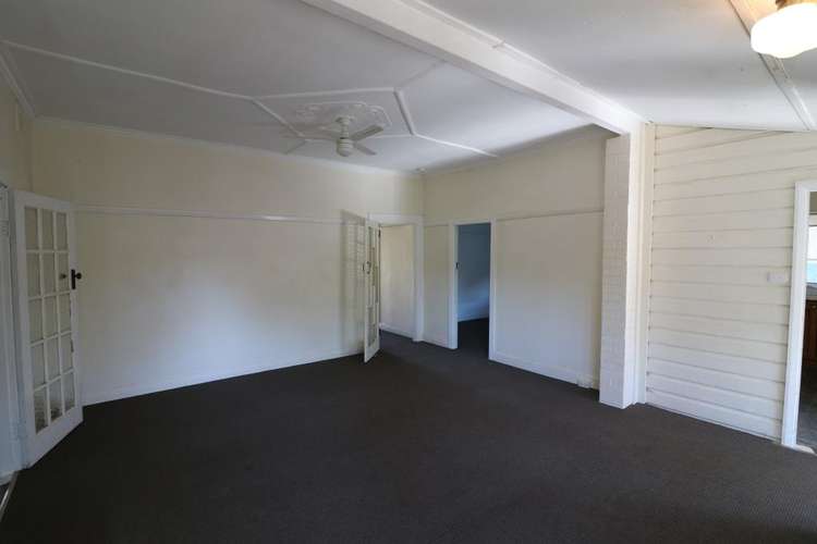 Fifth view of Homely house listing, 34 Macqueen Street, Aberdeen NSW 2336