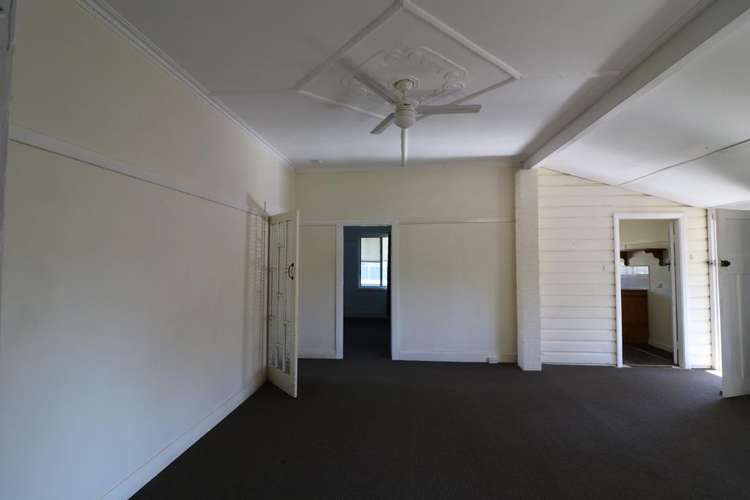 Sixth view of Homely house listing, 34 Macqueen Street, Aberdeen NSW 2336