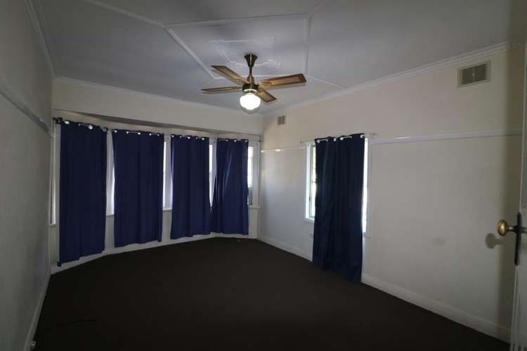 Seventh view of Homely house listing, 34 Macqueen Street, Aberdeen NSW 2336