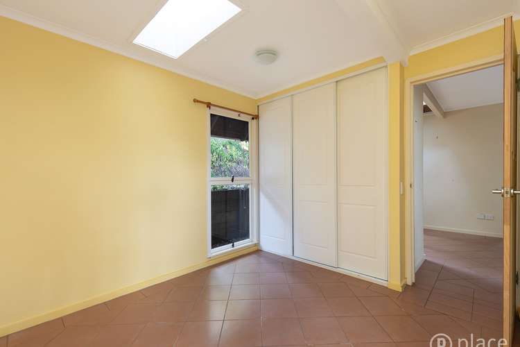 Fourth view of Homely house listing, 73 Forrester Terrace, Bardon QLD 4065