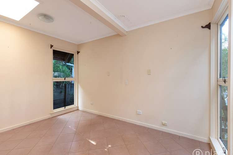 Sixth view of Homely house listing, 73 Forrester Terrace, Bardon QLD 4065