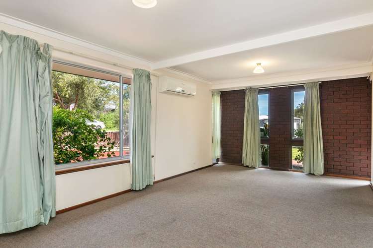 Fourth view of Homely house listing, 8 VINE COURT, Greenwood WA 6024