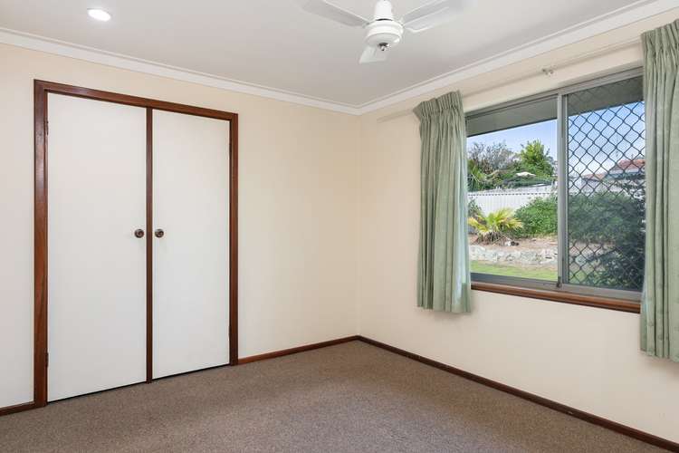 Fifth view of Homely house listing, 8 VINE COURT, Greenwood WA 6024