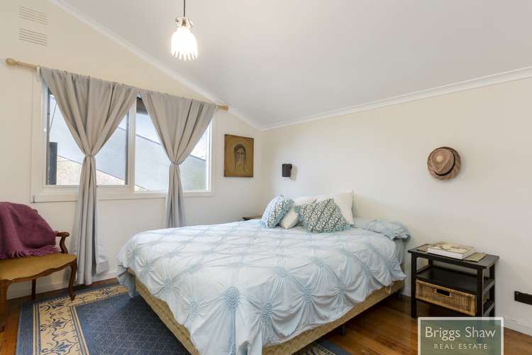 Fifth view of Homely house listing, 8 Ridley Street, Blairgowrie VIC 3942