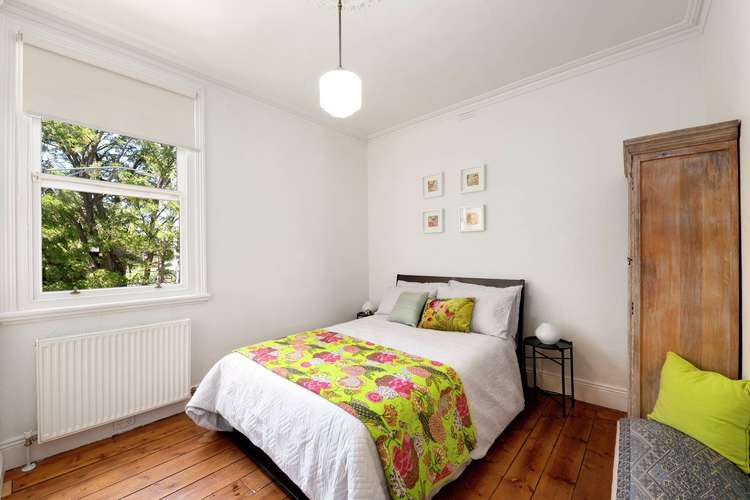 Sixth view of Homely house listing, 206 Rae Street, Fitzroy North VIC 3068