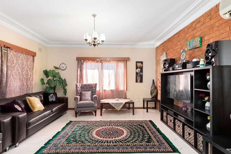 Second view of Homely house listing, 216 Flushcombe Road, Blacktown NSW 2148