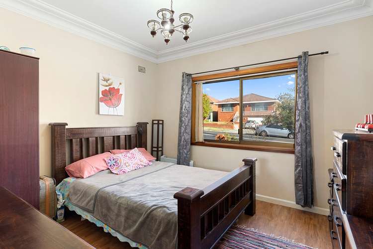 Fifth view of Homely house listing, 216 Flushcombe Road, Blacktown NSW 2148