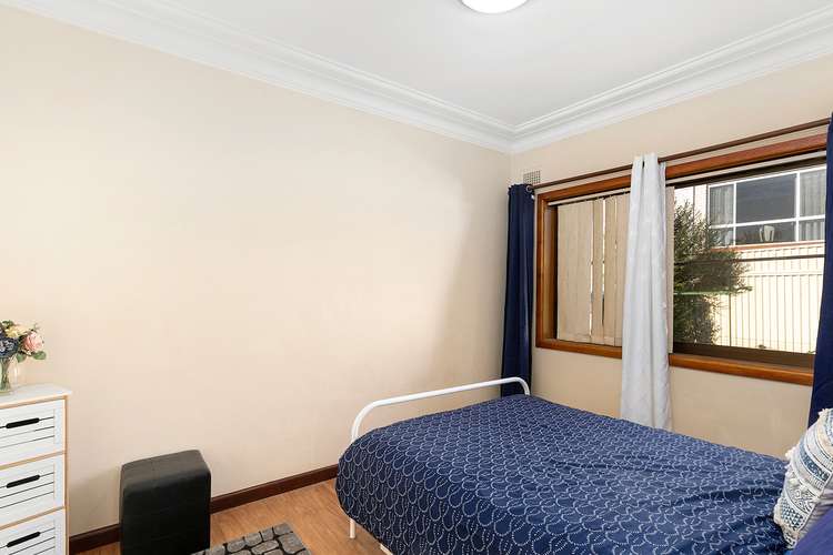 Sixth view of Homely house listing, 216 Flushcombe Road, Blacktown NSW 2148