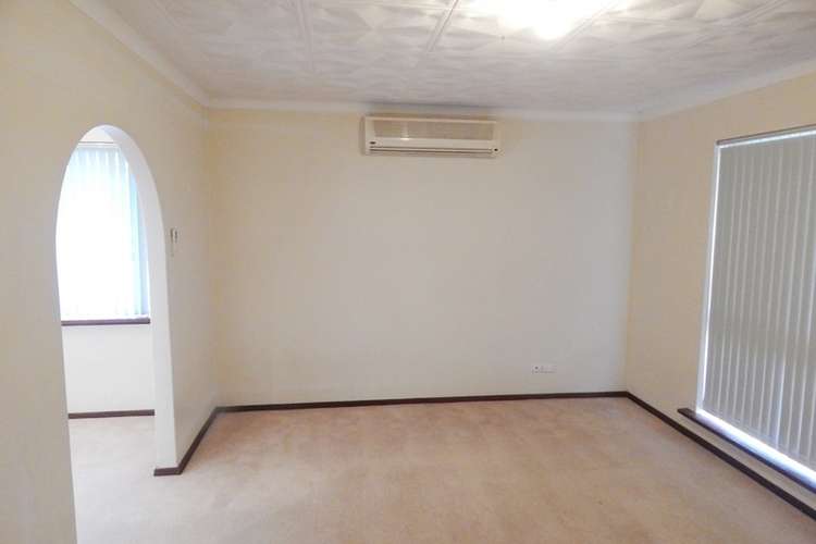 Second view of Homely house listing, 187A Manning Road, Bentley WA 6102