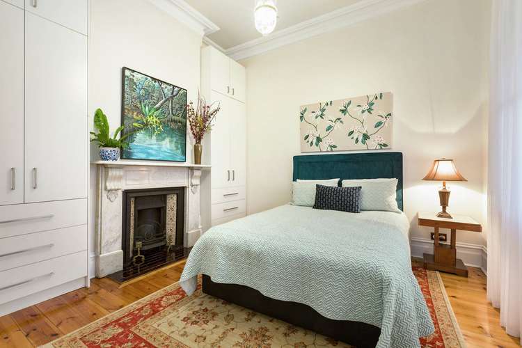 Fifth view of Homely house listing, 52 Park Street, Fitzroy North VIC 3068