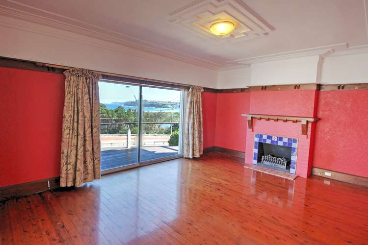 Fifth view of Homely house listing, 919 Pittwater Road, Collaroy NSW 2097