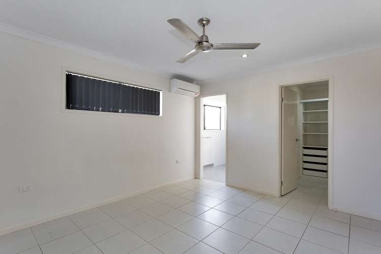 Fifth view of Homely house listing, 25 O'Neill Place, Marian QLD 4753