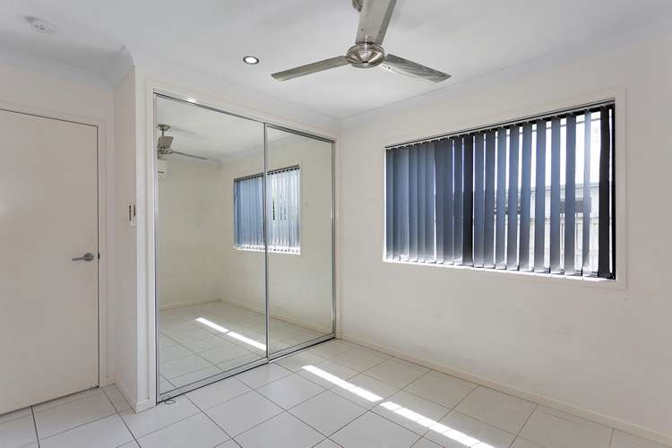 Seventh view of Homely house listing, 25 O'Neill Place, Marian QLD 4753