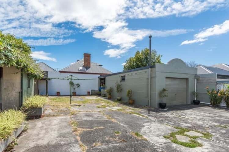 Third view of Homely house listing, 37 Hampden Road, Battery Point TAS 7004