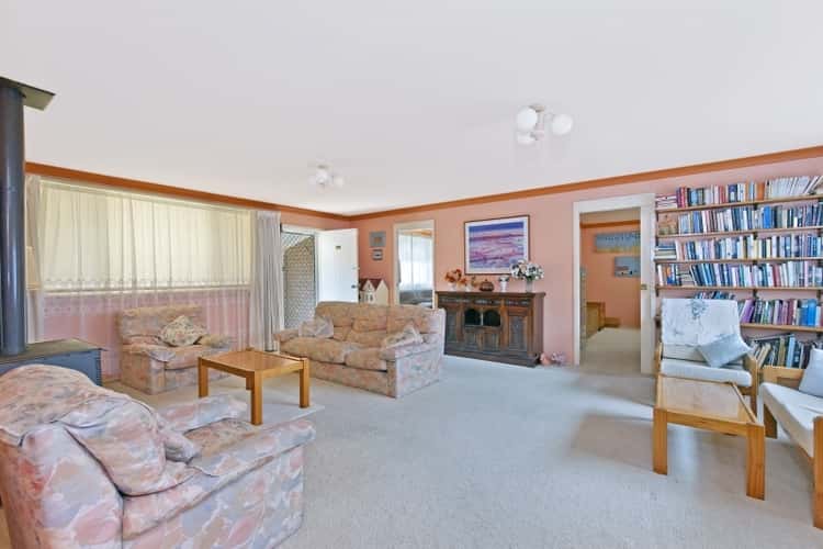 Second view of Homely house listing, 1 Periwinkle Place, Ulladulla NSW 2539