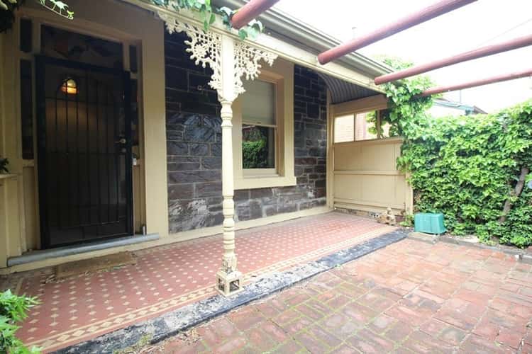 Second view of Homely house listing, 3 Clarence Street, Hyde Park SA 5061