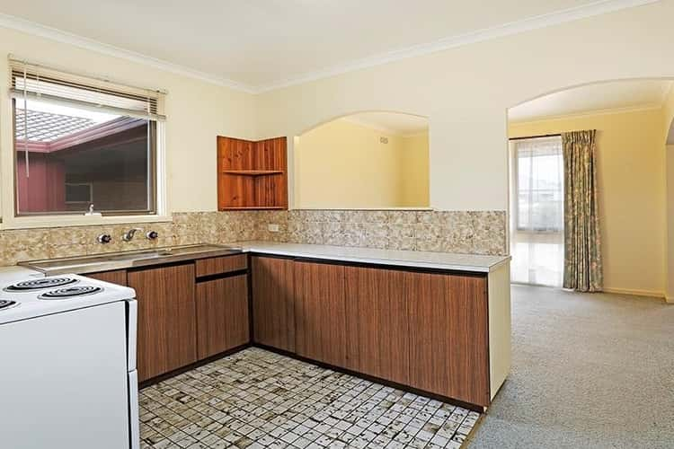 Second view of Homely house listing, 2/3 Fenwick Street, Colac VIC 3250