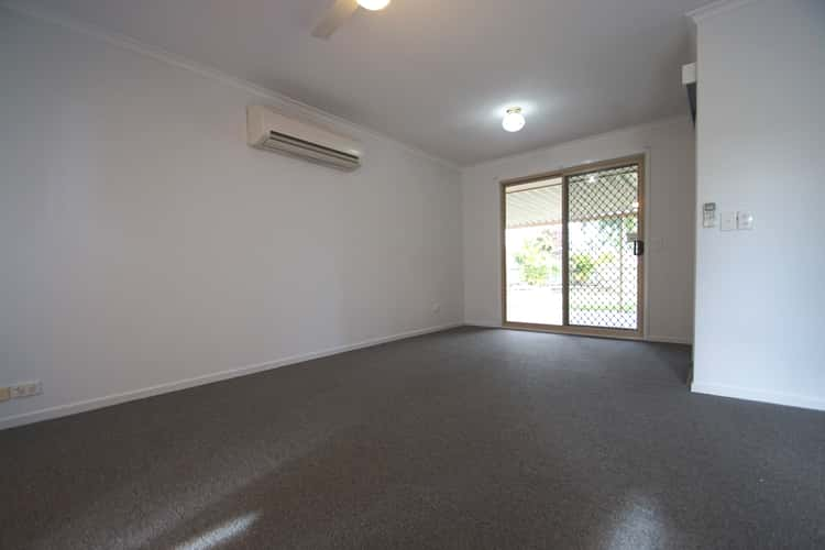 Fifth view of Homely house listing, 168 Collingwood Drive, Collingwood Park QLD 4301