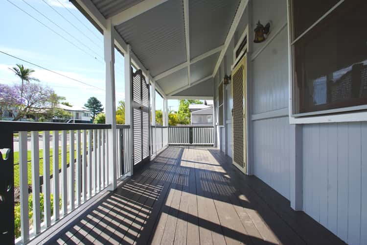 Third view of Homely house listing, 16 Edward Street, One Mile QLD 4305