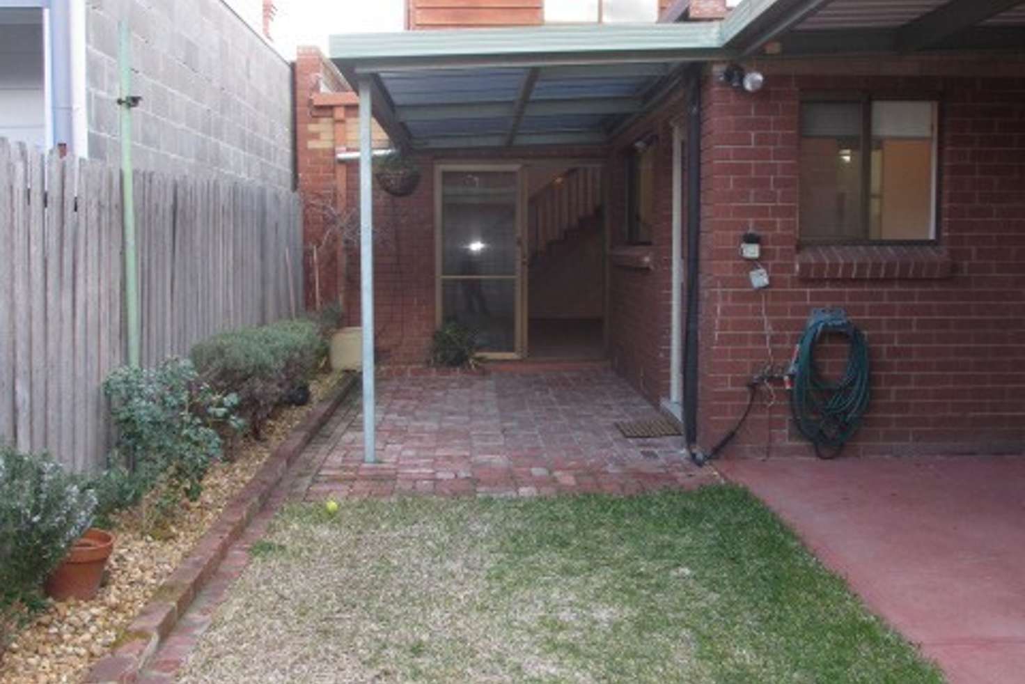 Main view of Homely house listing, 14 Rainsford Street, Elwood VIC 3184