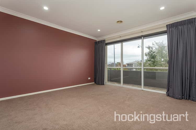Fourth view of Homely house listing, 12 Seasons Boulevard, Tarneit VIC 3029