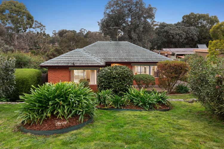 Main view of Homely house listing, 142 St Helena Road, Briar Hill VIC 3088