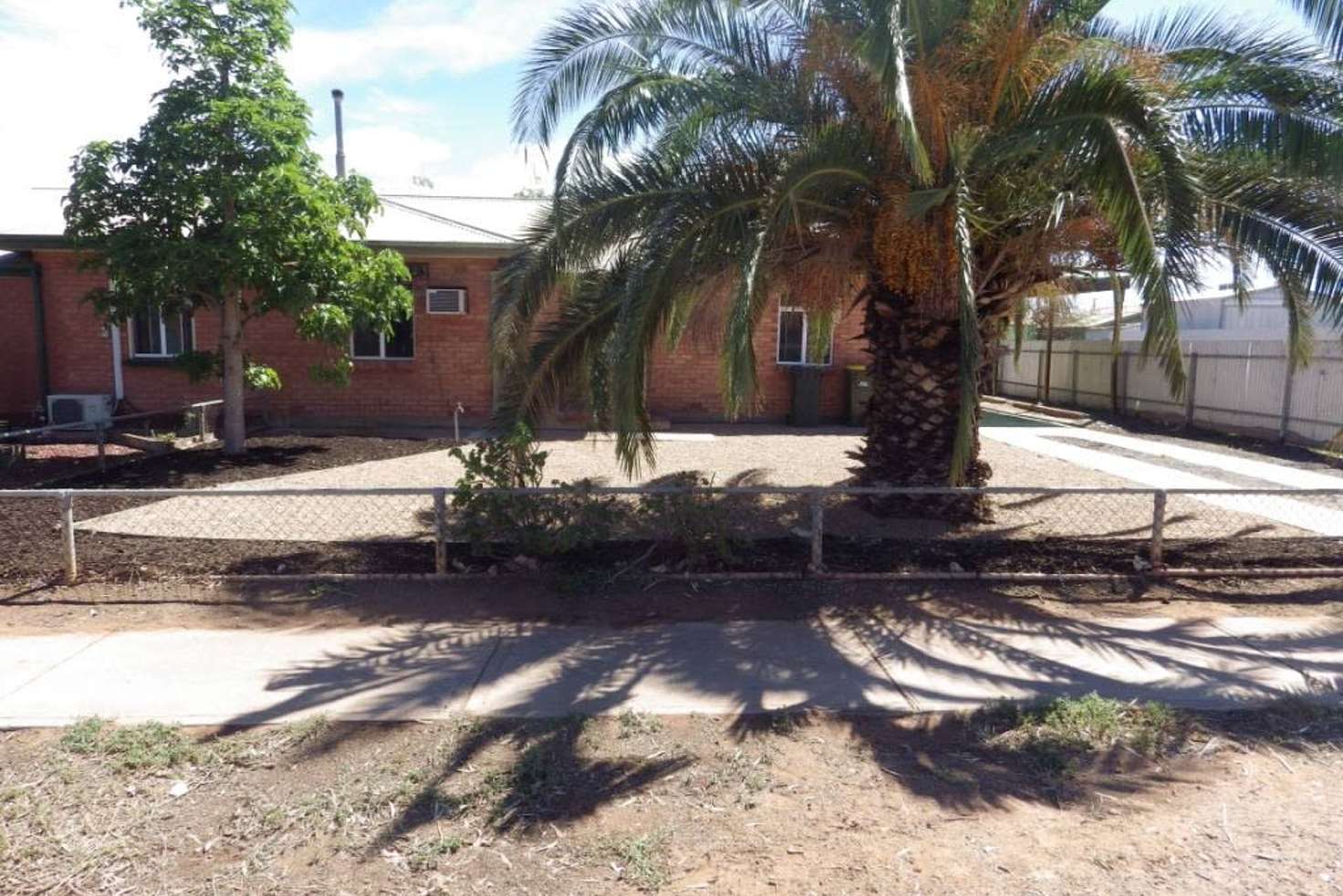 Main view of Homely house listing, 1 HEATH STREET, Whyalla Norrie SA 5608