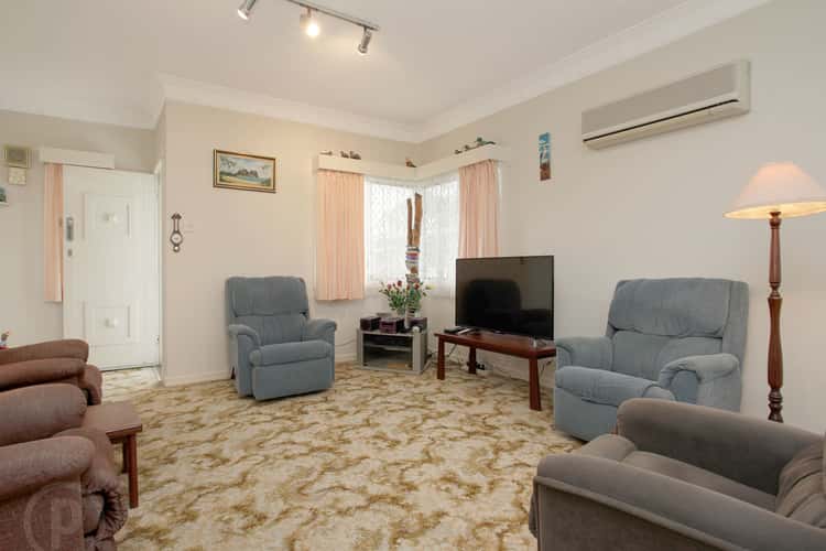 Second view of Homely house listing, 7 Elliott Road, Banyo QLD 4014