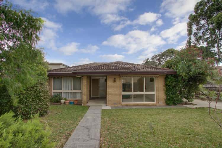 Main view of Homely house listing, 59 Laura Road, Knoxfield VIC 3180