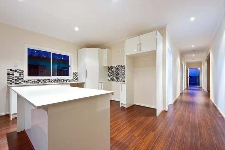 Third view of Homely house listing, 9 Cloverdale Road, Tarneit VIC 3029