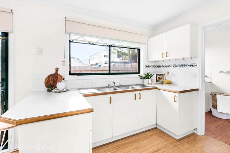 Fourth view of Homely unit listing, 2/40 Keith Avenue, Edithvale VIC 3196