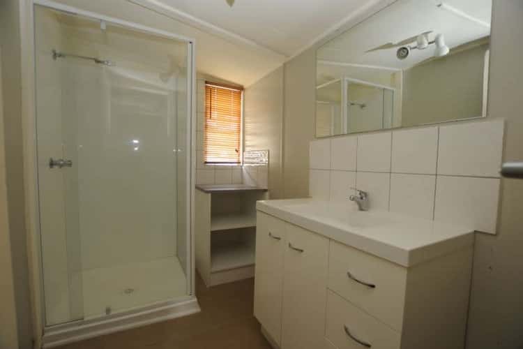 Third view of Homely house listing, 39 Bonney Street, Bundaberg North QLD 4670