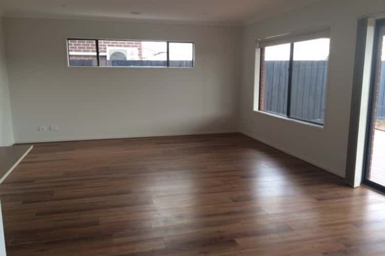 Third view of Homely house listing, 44 Fitzwilliam Street, Doreen VIC 3754
