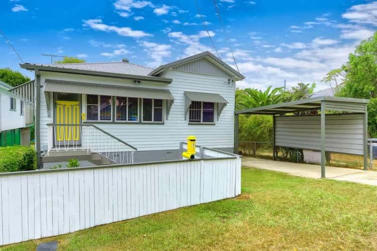 Main view of Homely house listing, 7 Ellworthy Street, Mitchelton QLD 4053