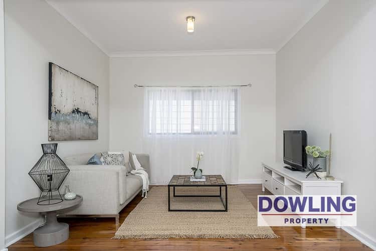 Second view of Homely house listing, 31 Platt Street, Wallsend NSW 2287