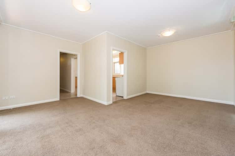 Fourth view of Homely apartment listing, 41/260 Bank Street, South Melbourne VIC 3205