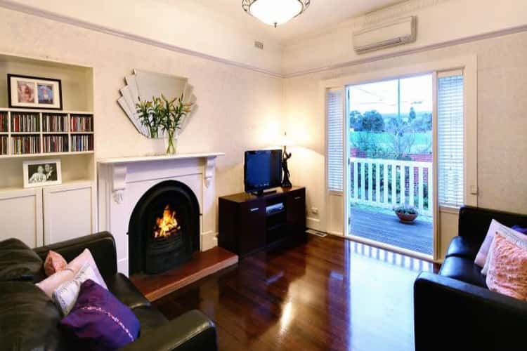 Second view of Homely house listing, 824A Canterbury Road, Box Hill South VIC 3128