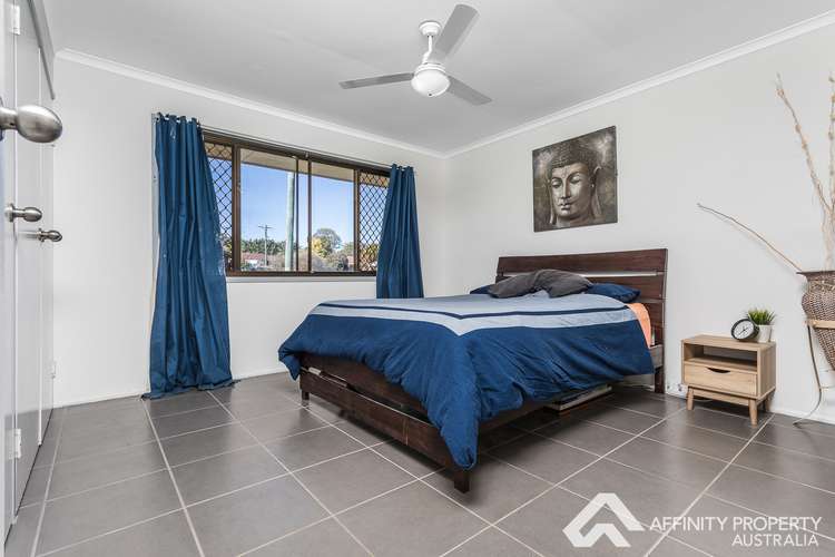 Sixth view of Homely house listing, 8 Alexander Avenue, Kallangur QLD 4503
