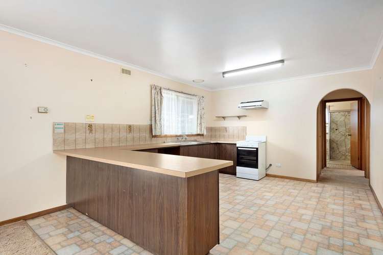 Second view of Homely house listing, 1/14 Parrott Street, Cobden VIC 3266