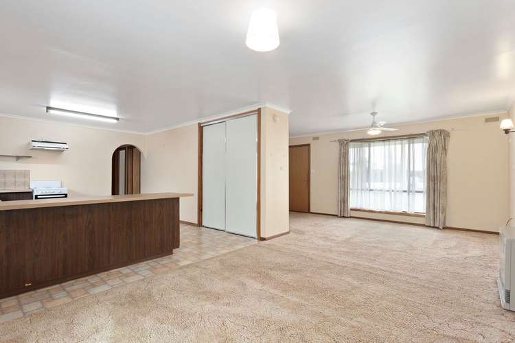 Third view of Homely house listing, 1/14 Parrott Street, Cobden VIC 3266