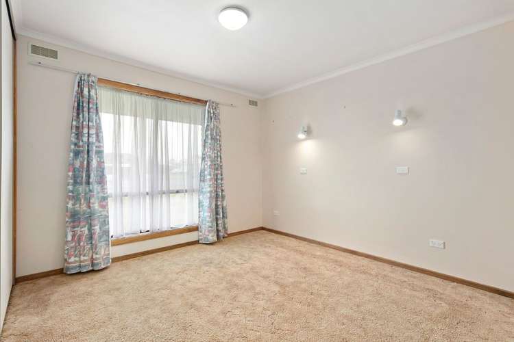 Fourth view of Homely house listing, 1/14 Parrott Street, Cobden VIC 3266